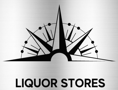 Nearest Liquor Stores logo