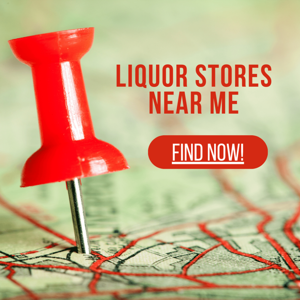 liquor store locator