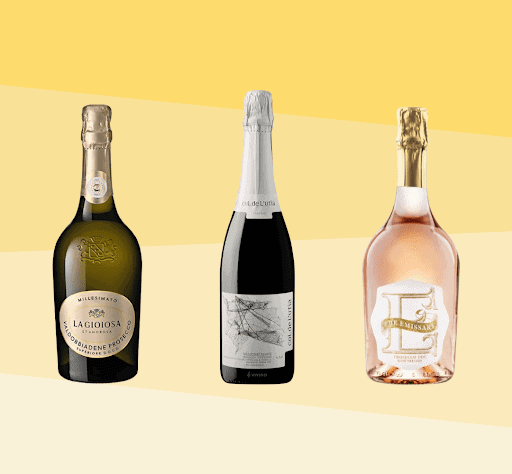 Types-of-Prosecco