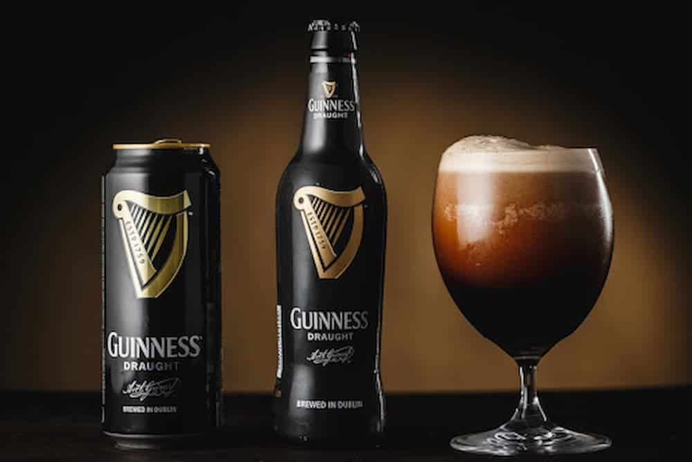 Can-bottle-and-glass-of-Guinness-beer
