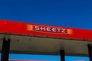Sheetz-convenience-store-sign